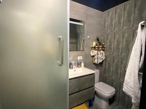 квартира по адресу Южный бульв., 37