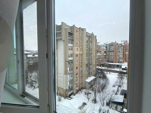 квартира по адресу Южный бульв., 37