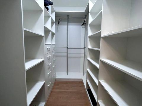 квартира по адресу Стрыйская ул., 86-В