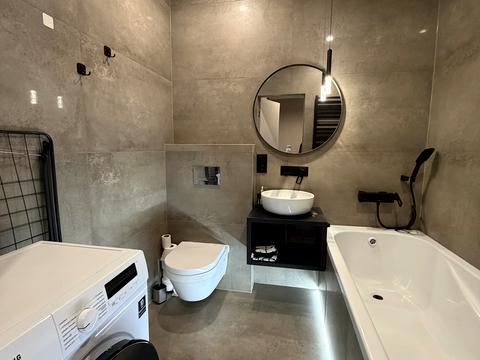 квартира по адресу Бабяка ул., 1-В