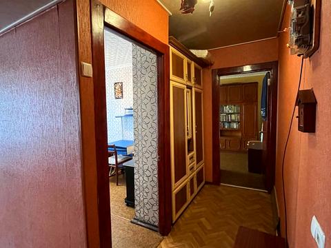 квартира за адресою Степана Бандери вул. (Костенка), 25