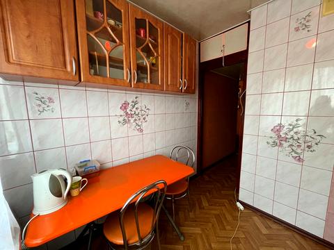 квартира за адресою Степана Бандери вул. (Костенка), 25