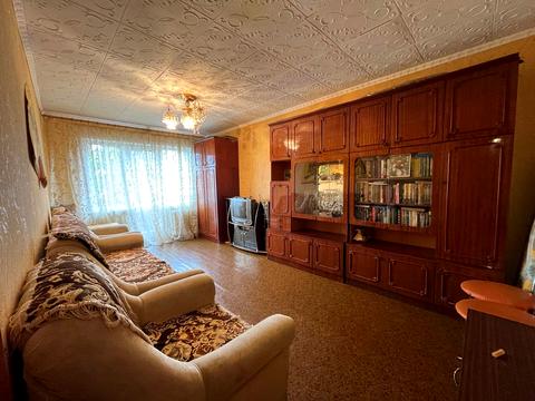 квартира за адресою Степана Бандери вул. (Костенка), 25