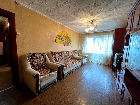 квартира за адресою Степана Бандери вул. (Костенка), 25