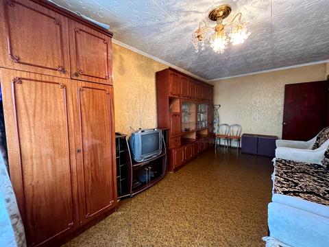 квартира за адресою Степана Бандери вул. (Костенка), 25