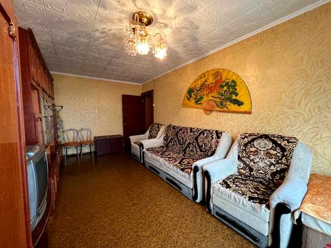 квартира за адресою Степана Бандери вул. (Костенка), 25