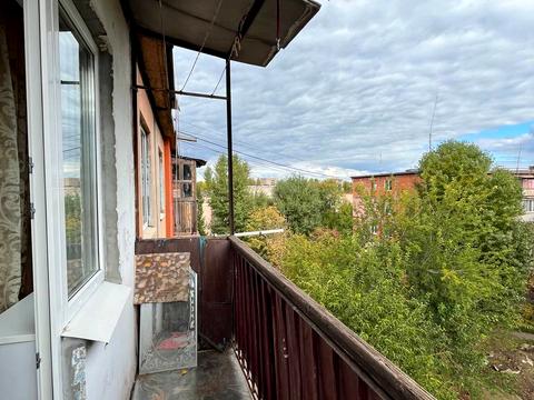 квартира за адресою Степана Бандери вул. (Костенка), 25