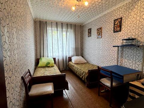 квартира за адресою Степана Бандери вул. (Костенка), 25