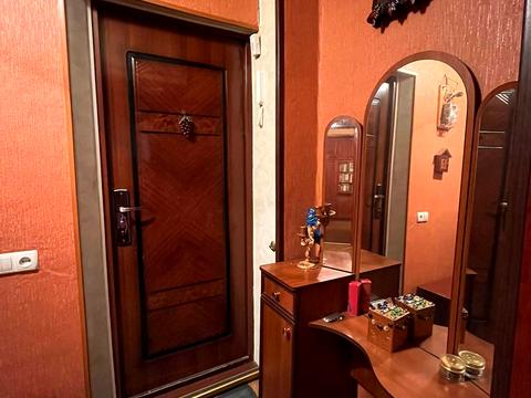 квартира за адресою Степана Бандери вул. (Костенка), 25