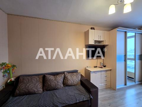 квартира за адресою Болгарська вул., 87