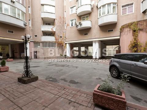 квартира по адресу Антоновича ул. (Горького), 140