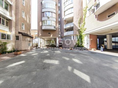 квартира по адресу Антоновича ул. (Горького), 140