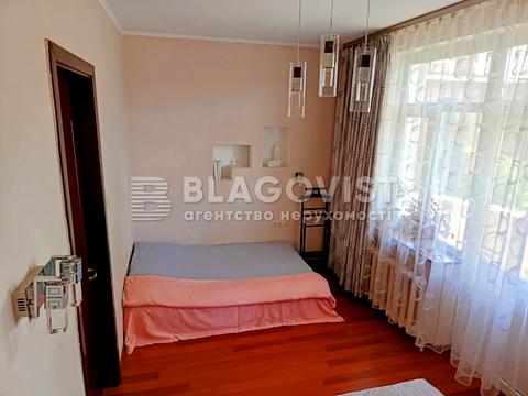 квартира по адресу Антоновича ул. (Горького), 140