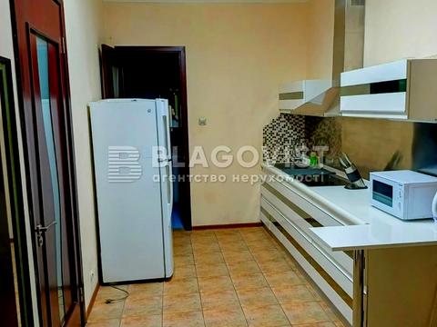 квартира по адресу Антоновича ул. (Горького), 140