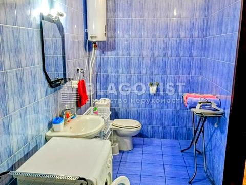 квартира по адресу Антоновича ул. (Горького), 140