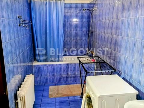 квартира по адресу Антоновича ул. (Горького), 140