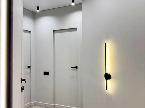 квартира за адресою Запорізьке шосе, 28-Ю