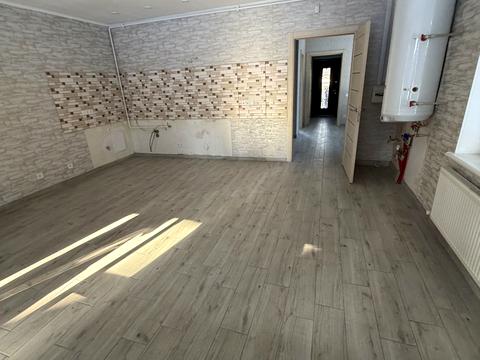 будинок за адресою Білокур вул. (Курська), 1-Г/1