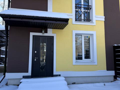 будинок за адресою Білокур вул. (Курська), 1-Г/1