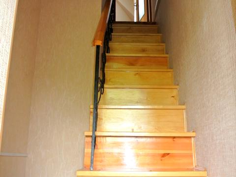 будинок за адресою Польова