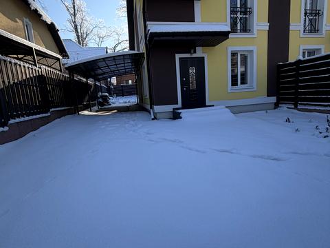 будинок за адресою Білокур вул. (Курська), 1-Г/1