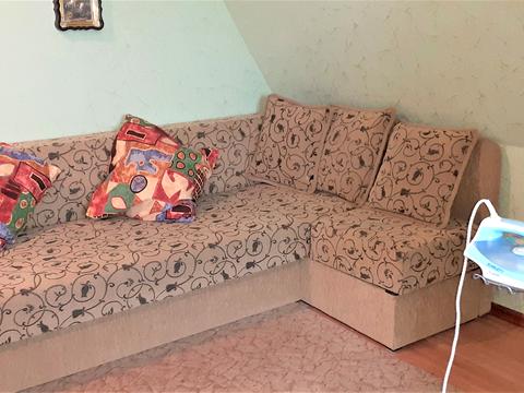 будинок за адресою Польова