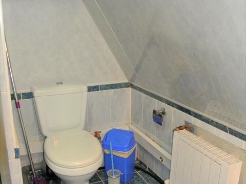 будинок за адресою Польова