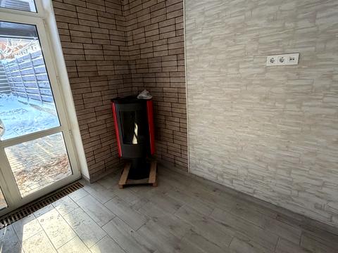 будинок за адресою Білокур вул. (Курська), 1-Г/1