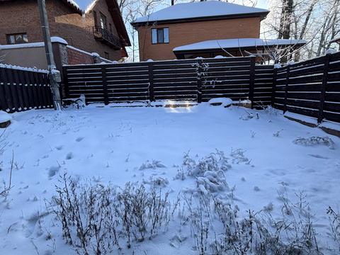 будинок за адресою Білокур вул. (Курська), 1-Г/1