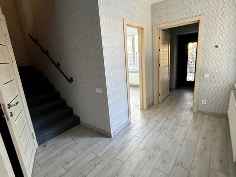 будинок за адресою Білокур вул. (Курська), 1-Г/1