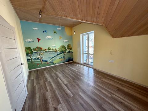 будинок за адресою Білокур вул. (Курська), 1-Г/1