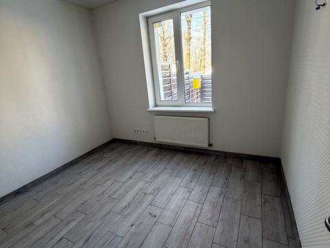 будинок за адресою Білокур вул. (Курська), 1-Г/1