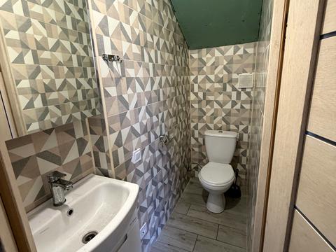 будинок за адресою Білокур вул. (Курська), 1-Г/1