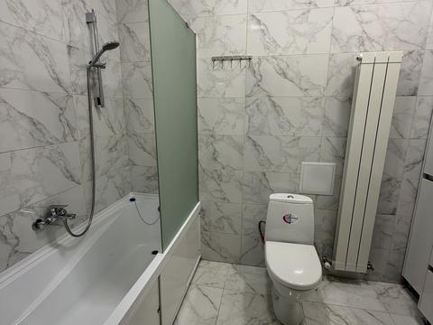 будинок за адресою Білокур вул. (Курська), 1-Г/1