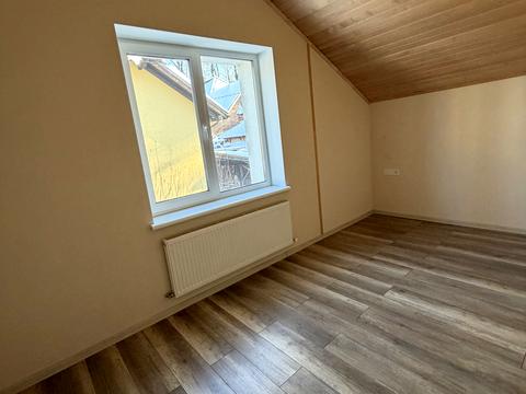 будинок за адресою Білокур вул. (Курська), 1-Г/1