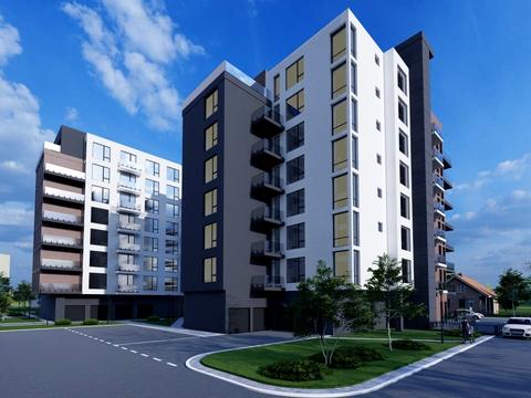 квартира по адресу Селянская ул., 18