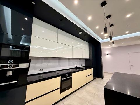 дом по адресу Телевізійна, 22