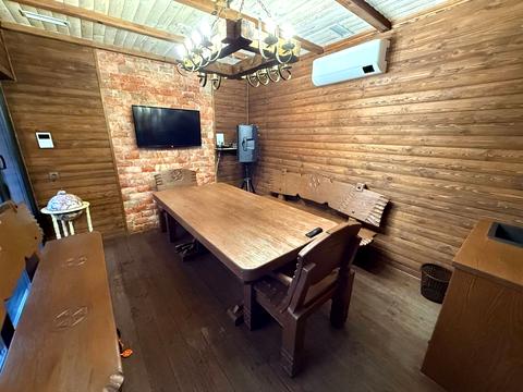 дом по адресу Телевізійна, 22