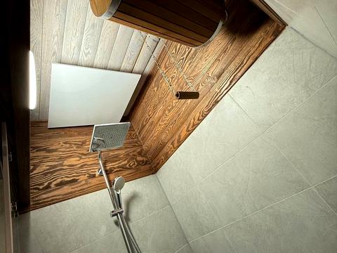 дом по адресу Телевізійна, 22