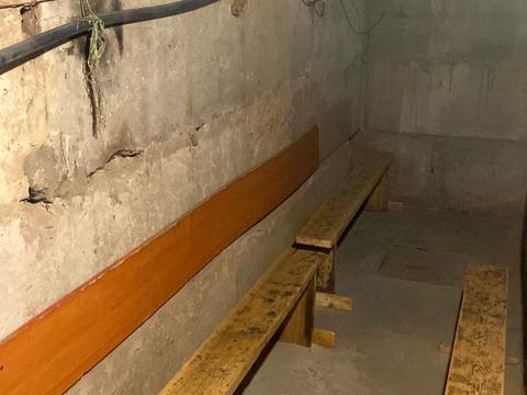 комерційна за адресою Вільної Ічкерії вул. (Волгоградська), 4