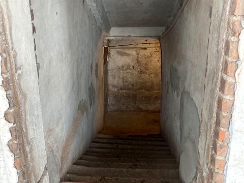 комерційна за адресою Вільної Ічкерії вул. (Волгоградська), 4