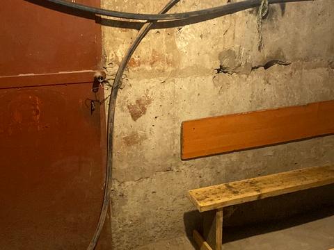 комерційна за адресою Вільної Ічкерії вул. (Волгоградська), 4