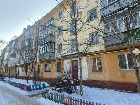 квартира за адресою Шевченка вул., 53-А