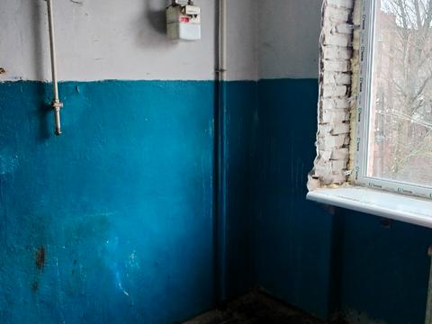 квартира за адресою Січеславська вул. (Кремлівська), 16