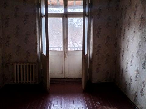 квартира за адресою Січеславська вул. (Кремлівська), 16