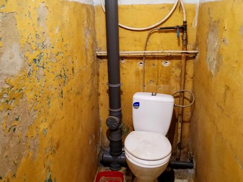 квартира за адресою Січеславська вул. (Кремлівська), 16