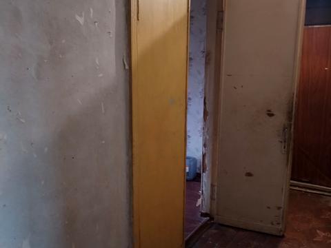 квартира за адресою Січеславська вул. (Кремлівська), 16