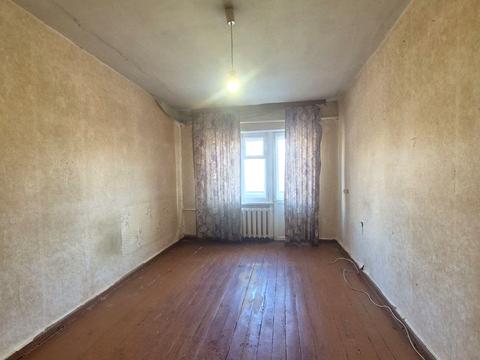 квартира за адресою Шевченка вул., 53-А