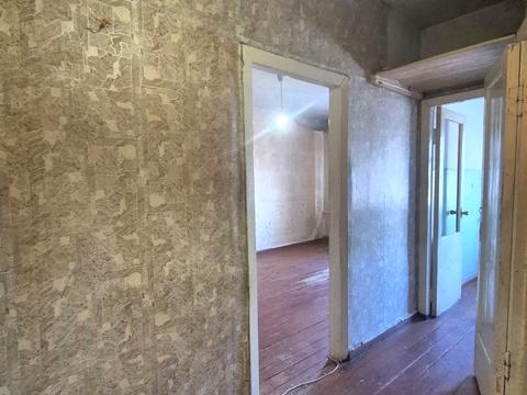 квартира за адресою Шевченка вул., 53-А