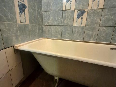 квартира за адресою Шевченка вул., 53-А